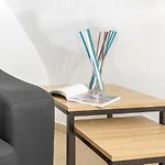 Casa Primavera Cozy Apartment